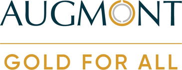 Augmont — Gold For All