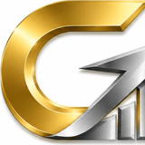 Grow Capital