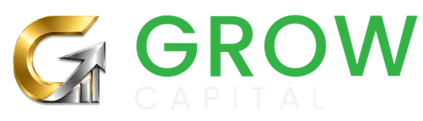 Grow Capital