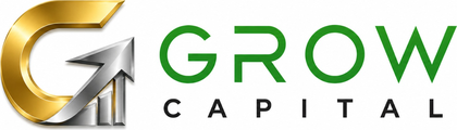 Grow Capital